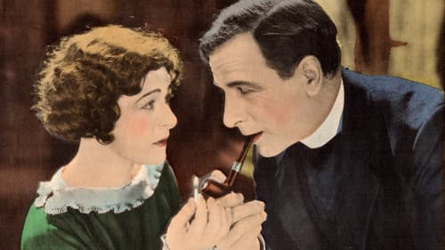 Madonna of the Streets Bild 1