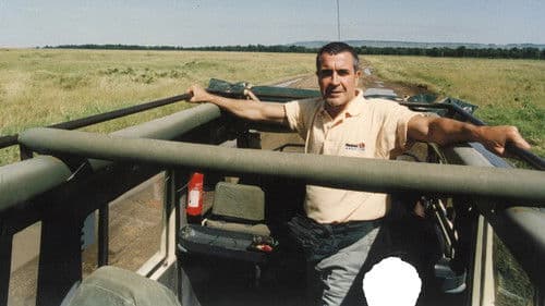 El món de Pepe Rubianes Bild 1