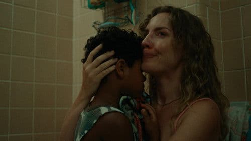 A Song For Imogene Bild 1