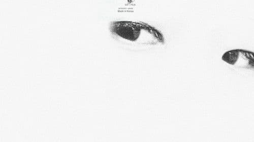 Smoking Tigers Bild 3