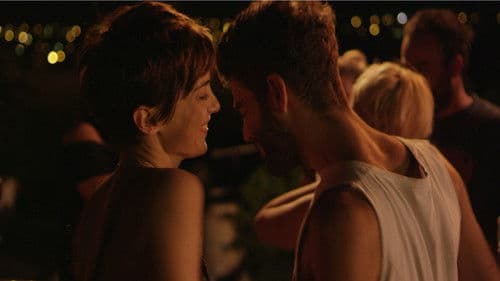 Instrucciones para flotar un muerto Bild 1