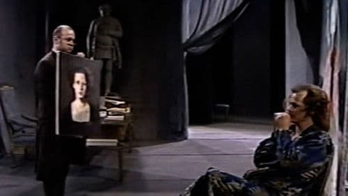 Emilia Galotti Bild 1