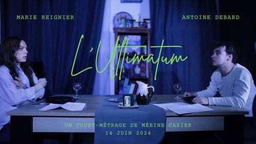 L’Ultimatum Bild 1
