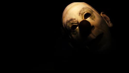 Behind The Sightings Bild 1