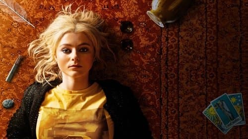 Totally Completely Fine Bild 1