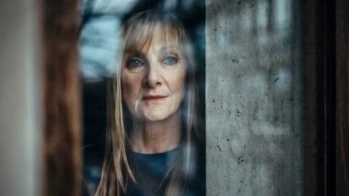 Before We Die - Brennpunkt Bristol Bild 5