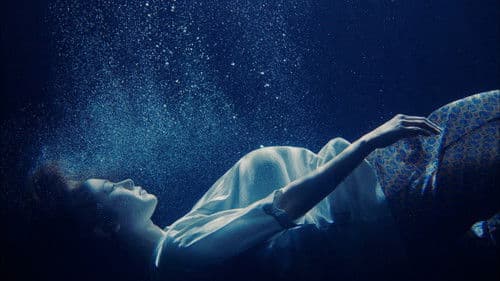 アンダーカレント Bild 2