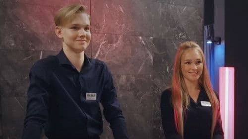 Шопоголики Bild 1