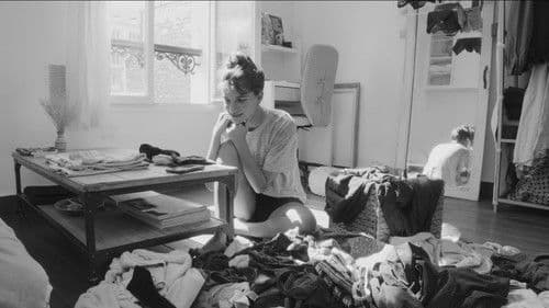 La Distraction Bild 1