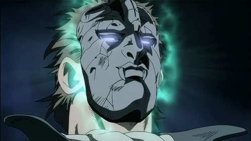 JoJo no Kimyou na Bouken - Phantom Blood Bild 2