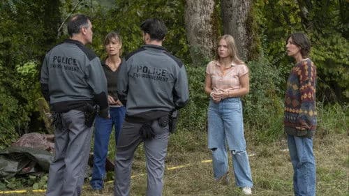 Au coeur de nos terres Bild 4