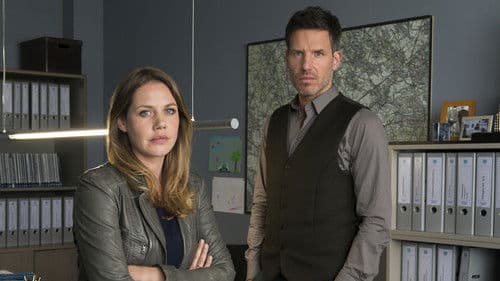 Die Lebenden und die Toten Bild 1