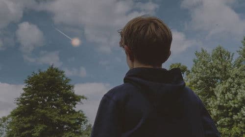 Fallen Soldier Bild 1