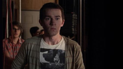 Helicopter Mom Bild 4