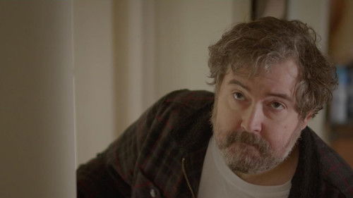 Burger Van Man Bild 4