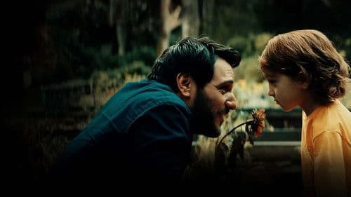 Jardim dos Girassóis Bild 1