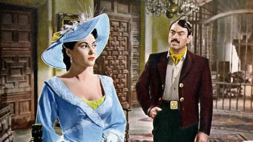 Die Teufelspassage Bild 1