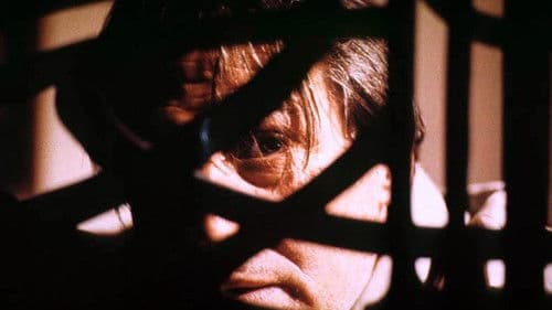 Morte di un matematico napoletano Bild 2