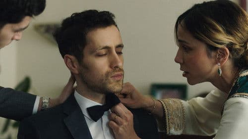 L'air de la mer rend libre Bild 6