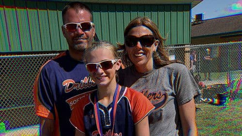 Unbekannte Nummer: Der Highschool-Catfish Bild 5