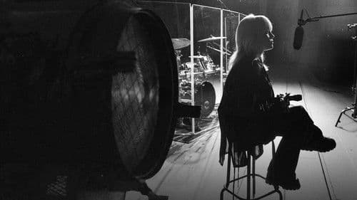 The Making of Happier Than Ever: A Love Letter to Los Angeles Bild 2