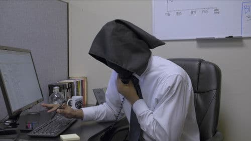 In The Company of Death Bild 3