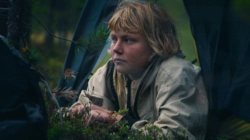 Havumetsän lapset Bild 4