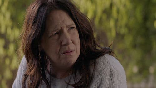 Speed of Life Bild 3