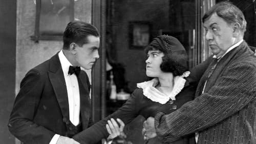 The Hope Chest Bild 1