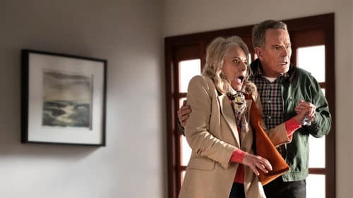 Malcolm mittendrin: Unfair wie immer Bild 8