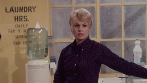 But I Don't Want to Get Married! Bild 3