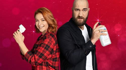 100 000 минут вместе Bild 1