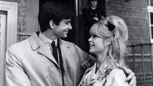 Die Verführerin Bild 5