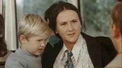 Капля в море Bild 1