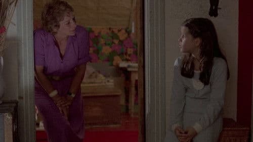 Les fleurs sauvages Bild 7