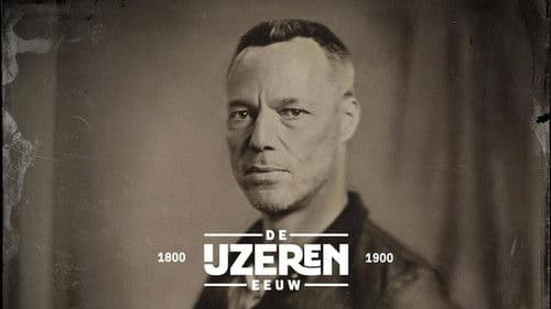 De IJzeren Eeuw Bild 2