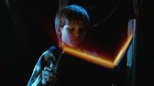 Die phantastische Reise in eine unglaubliche Welt Bild 1