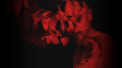 That's Not Me Bild 1