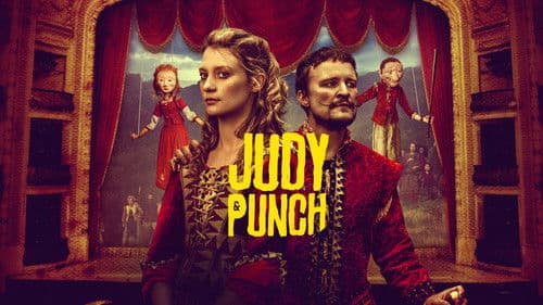 Judy & Punch Bild 2
