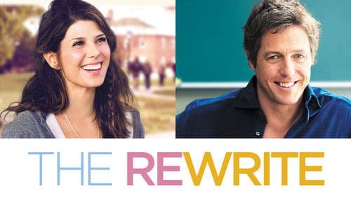 Wie schreibt man Liebe? Bild 8