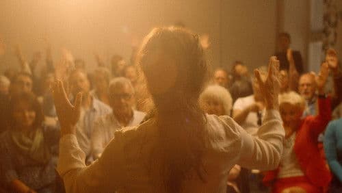 Ingen lyssnar Bild 3