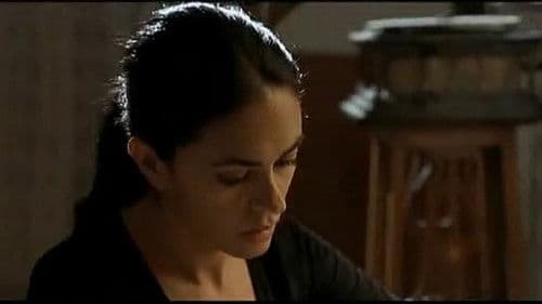 Vaniglia e cioccolato Bild 1