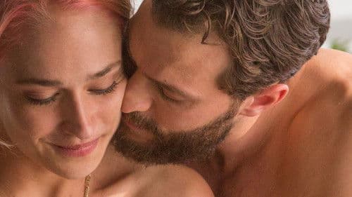 Untogether Bild 2