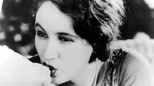 Das goldene Zeitalter Bild 2