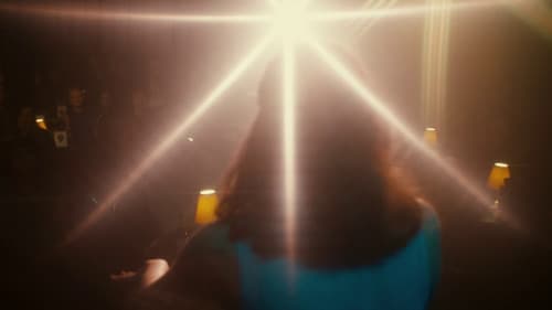 I Used to Be Funny Bild 6