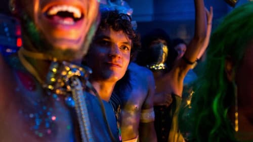 Port Authority Bild 1