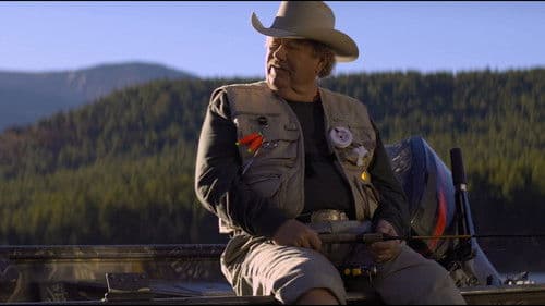 Making a Killing Bild 4