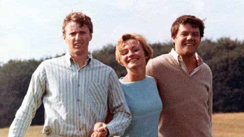 I den grønne skov Bild 4