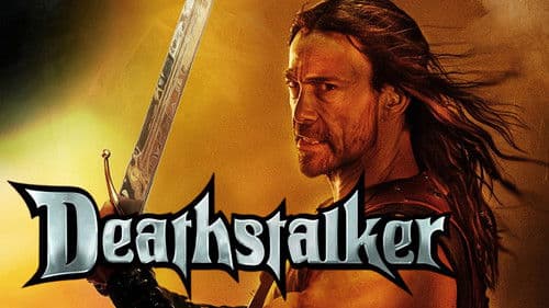 Deathstalker Bild 2