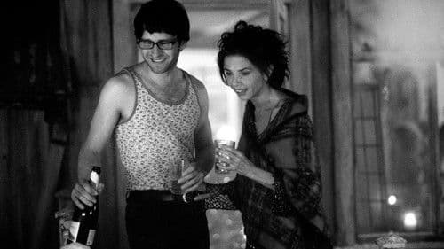 101 Reykjavík Bild 1